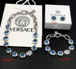 versace ensemble de bijoux pour femme s_11ba21b